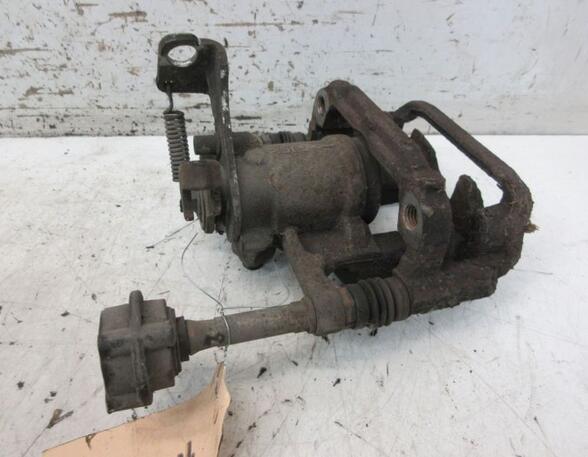 Brake Caliper OPEL ASTRA J (P10)