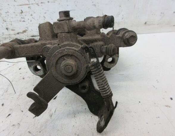 Brake Caliper OPEL ASTRA J (P10)