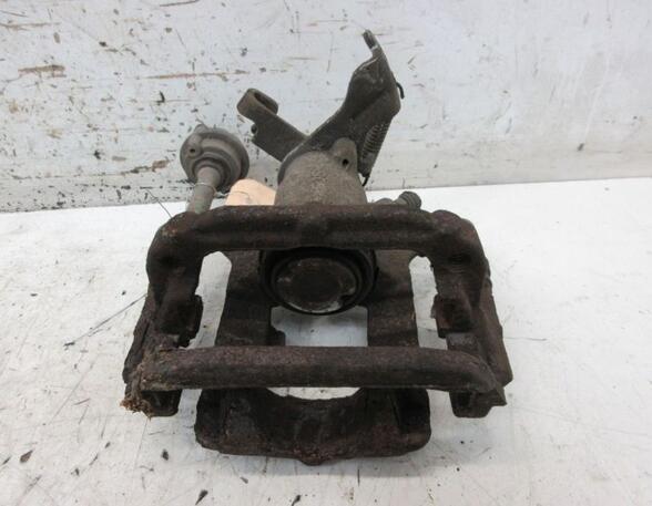 Brake Caliper OPEL ASTRA J (P10)