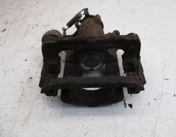 Brake Caliper OPEL ZAFIRA TOURER C (P12)