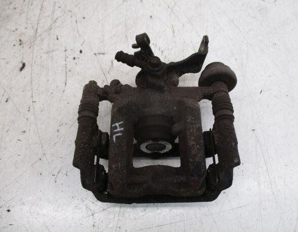 Brake Caliper OPEL ZAFIRA TOURER C (P12)