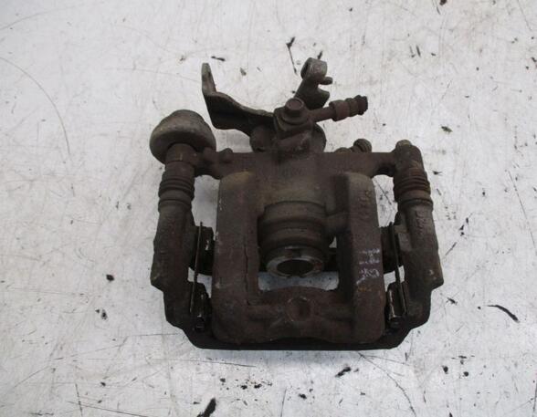 Brake Caliper OPEL ZAFIRA TOURER C (P12)