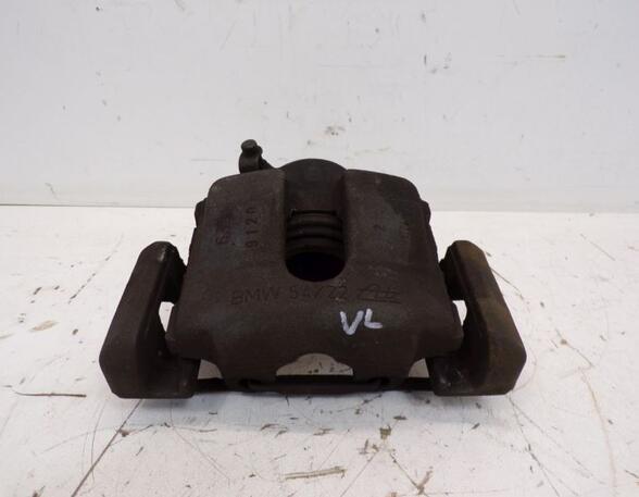 Brake Caliper BMW Z3 Roadster (E36)