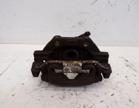 Brake Caliper BMW Z3 Roadster (E36)