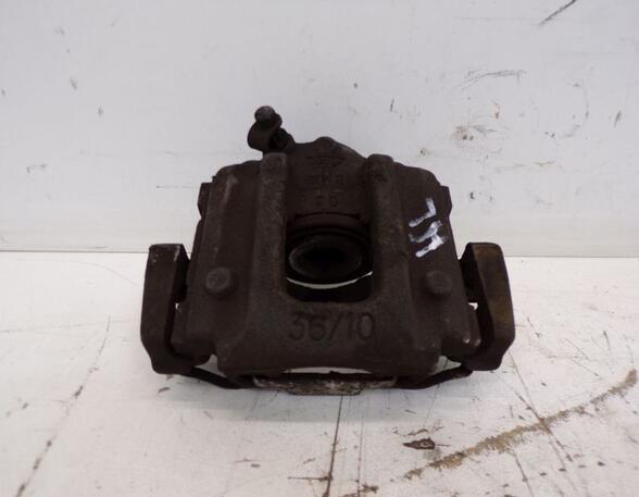 Brake Caliper BMW Z3 Roadster (E36)