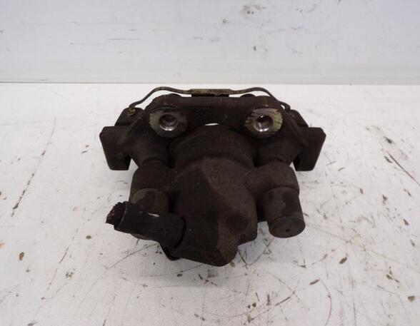 Brake Caliper BMW Z3 Roadster (E36)