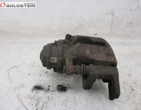 Brake Caliper AUDI Q5 (8RB)