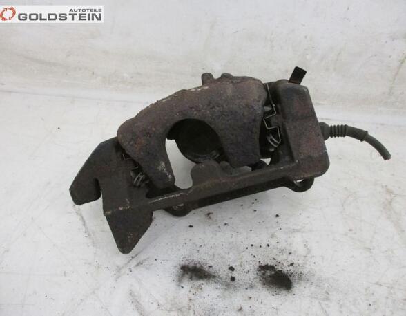 Brake Caliper AUDI Q5 (8RB)