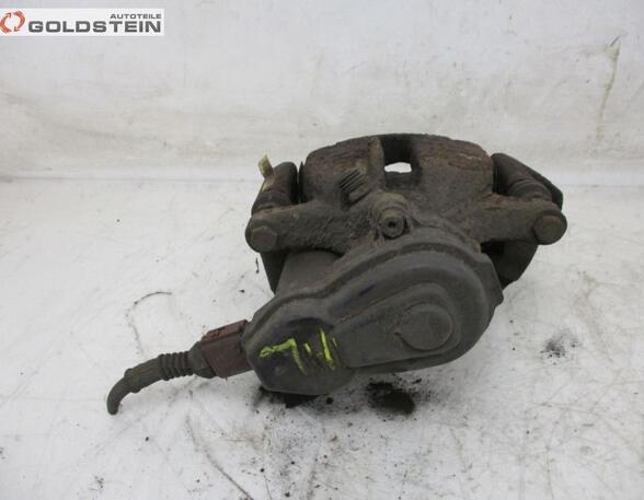 Brake Caliper AUDI Q5 (8RB)