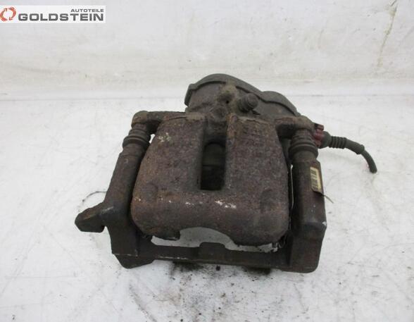 Brake Caliper AUDI Q5 (8RB)