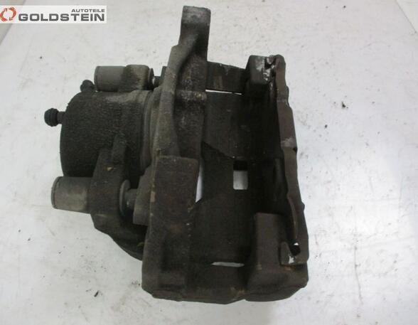 Bremssattel vorne rechts  FORD MONDEO IV TURNIER (BA7) 2.0 107 KW