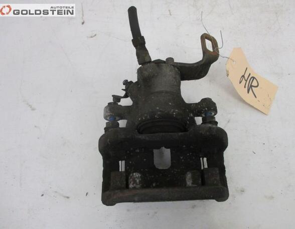 Bremssattel rechts hinten  MINI MINI COUNTRYMAN (R60) COOPER S 135 KW