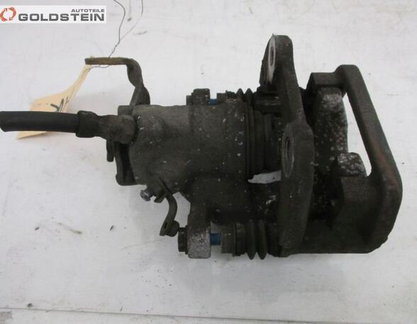 Bremssattel rechts hinten  MINI MINI COUNTRYMAN (R60) COOPER S 135 KW