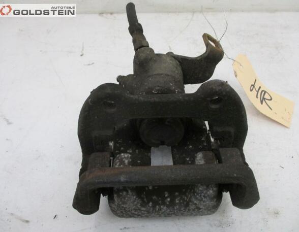 Brake Caliper MINI MINI COUNTRYMAN (R60)