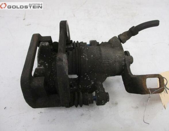 Bremssattel rechts hinten  MINI MINI COUNTRYMAN (R60) COOPER S 135 KW