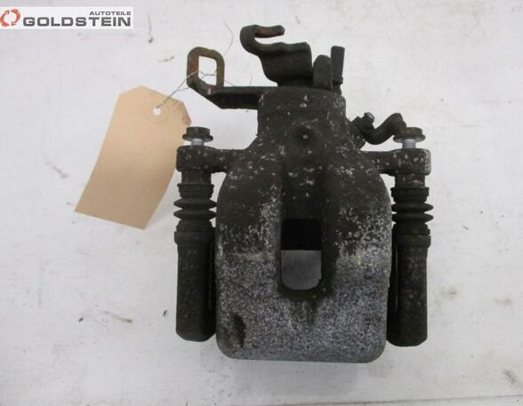 Brake Caliper MINI MINI COUNTRYMAN (R60)