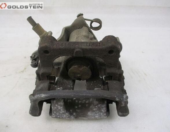 Brake Caliper CITROËN C4 GRAND PICASSO I (UA_), CITROËN C4 PICASSO I MPV (UD_)