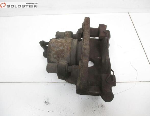 Brake Caliper FORD KUGA I, FORD KUGA II (DM2)