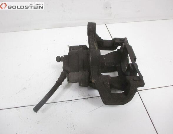 Brake Caliper MERCEDES-BENZ S-CLASS Coupe (C216)