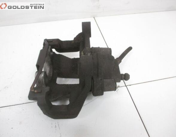 Brake Caliper MERCEDES-BENZ S-CLASS Coupe (C216)