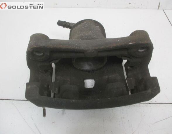 Brake Caliper NISSAN PULSAR Hatchback (C13)