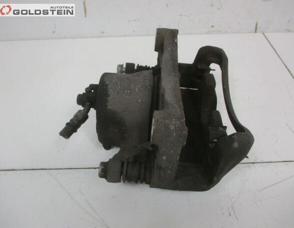 Brake Caliper NISSAN PULSAR Hatchback (C13)