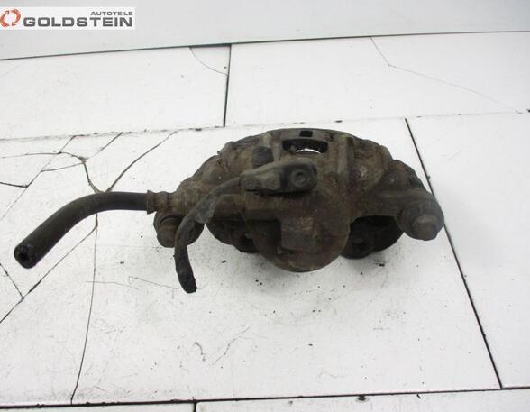 Brake Caliper MERCEDES-BENZ SPRINTER 4-t Platform/Chassis (904)