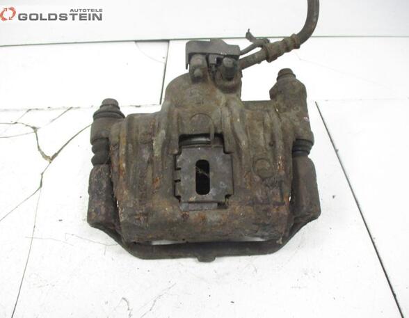 Brake Caliper MERCEDES-BENZ SPRINTER 4-t Platform/Chassis (904)