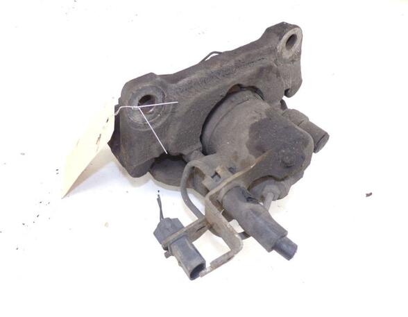 Brake Caliper AUDI A4 Avant (8E5, B6), AUDI A4 Avant (8ED, B7)