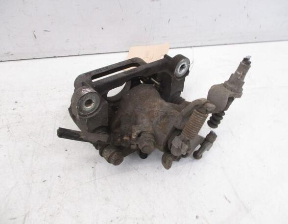 Brake Caliper MITSUBISHI ASX (GA_W_)