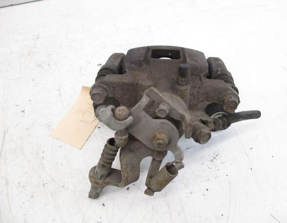 Brake Caliper MITSUBISHI ASX (GA_W_)