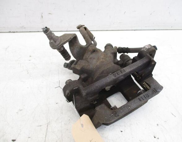 Brake Caliper MITSUBISHI ASX (GA_W_)