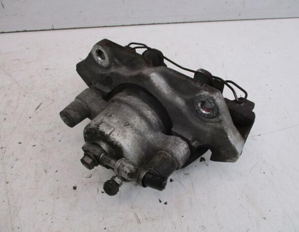 Brake Caliper FORD FIESTA VII (HJ, HF)