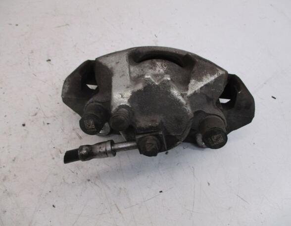 Brake Caliper FORD FIESTA VII (HJ, HF)