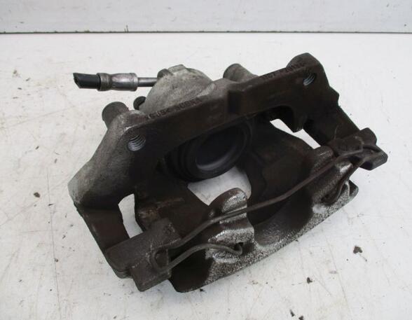 Bremssattel vorne links  FORD FIESTA VIII 1.0 ECOBOOST 92 KW