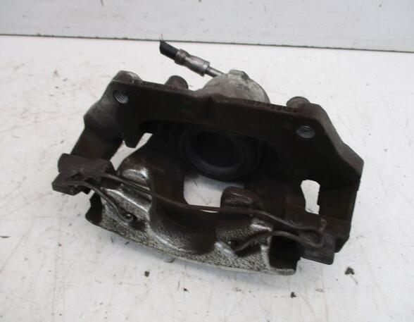 Brake Caliper FORD FIESTA VII (HJ, HF)