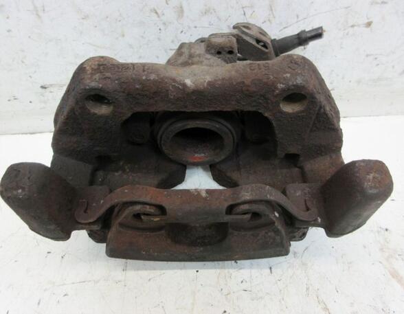 Brake Caliper FORD GALAXY (WGR)