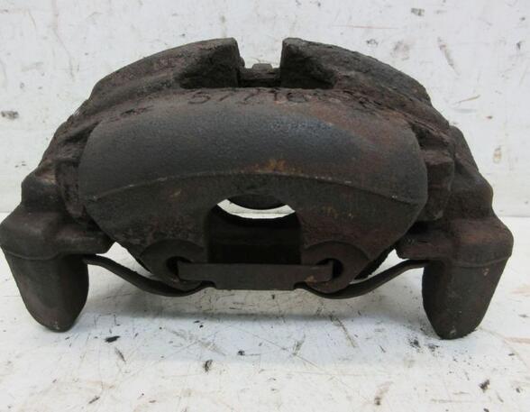 Brake Caliper FORD GALAXY (WGR)