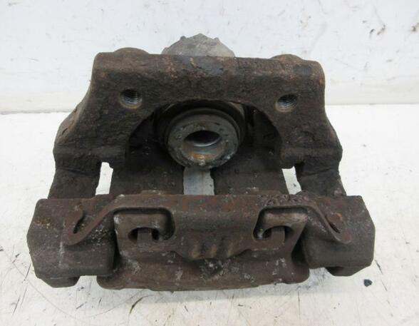 Brake Caliper BMW 5 Touring (E61)