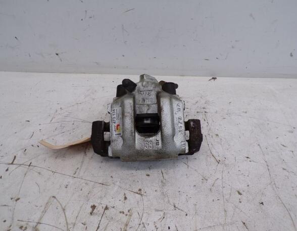 Brake Caliper BMW 3 Convertible (E36)