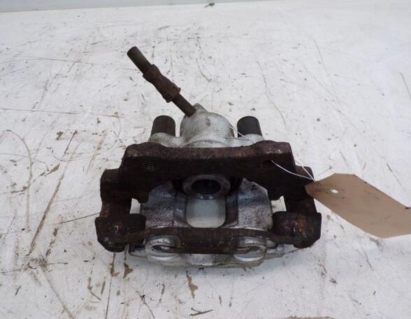 Brake Caliper BMW 3 Convertible (E36)