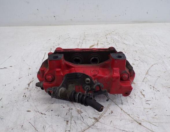 Brake Caliper PORSCHE CAYENNE (92A)