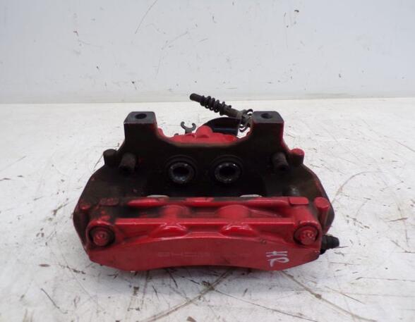 Brake Caliper PORSCHE CAYENNE (92A)