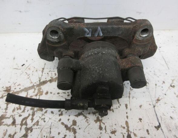 Brake Caliper MINI MINI (R50, R53)