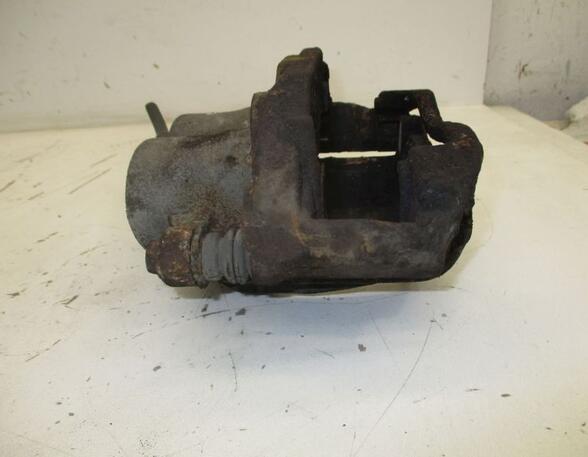 Brake Caliper MERCEDES-BENZ VITO Bus (W639)