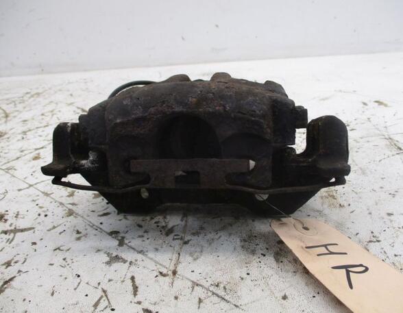 Brake Caliper VW LT 28-46 II Van (2DA, 2DD, 2DH)