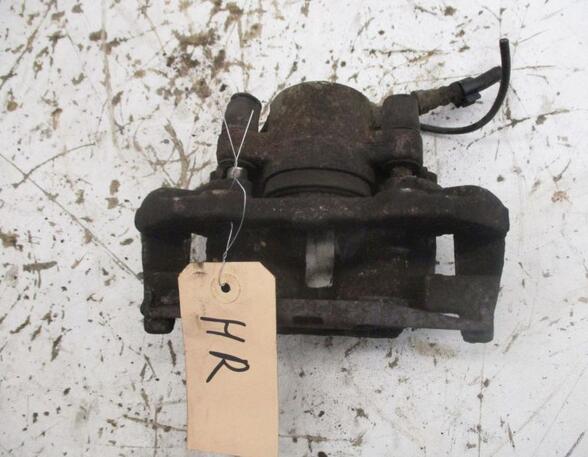 Brake Caliper VW LT 28-46 II Van (2DA, 2DD, 2DH)