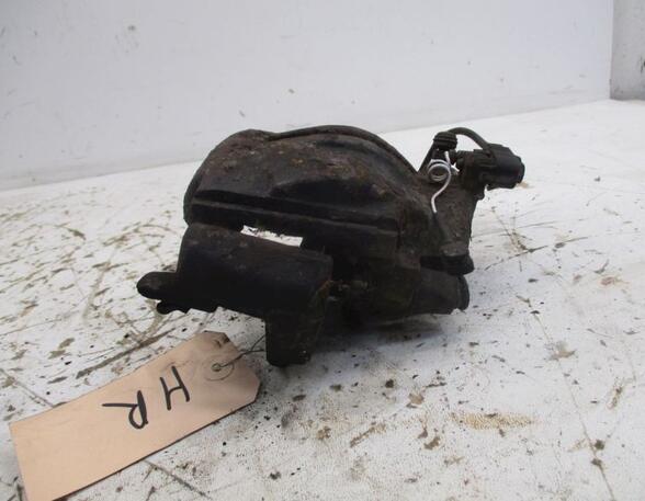 Brake Caliper VW LT 28-46 II Van (2DA, 2DD, 2DH)