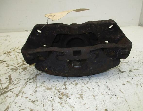 Brake Caliper VW LT 28-46 II Van (2DA, 2DD, 2DH)