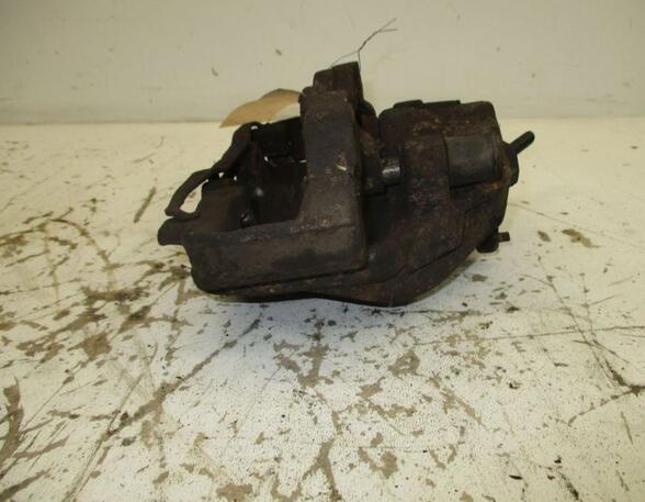 Brake Caliper VW LT 28-46 II Van (2DA, 2DD, 2DH)